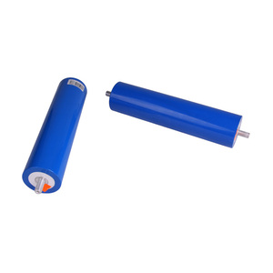 OSN POWER純正YINLONGリチウムチタン酸バッテリーLTOセル55Ah LTOバッテリー太陽光発電システムLTOバッテリー2.3V 55Ah - Product Image 3