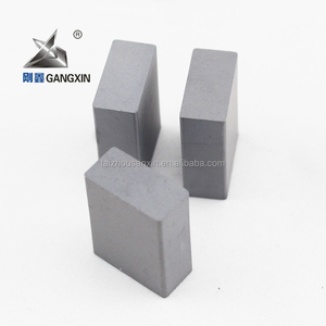 Sanxin-Hoja <span class=keywords><strong>de</strong></span> quitapolvo <span class=keywords><strong>de</strong></span> carburo <span class=keywords><strong>de</strong></span> <span class=keywords><strong>tungsteno</strong></span>, insertos <span class=keywords><strong>de</strong></span> hoja para quitanieves, accesorios <span class=keywords><strong>de</strong></span> marca, YG11C - Product Image 3
