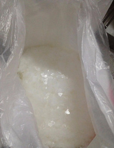 Chất Phân Tán Và Chất Nhũ Hoá Polyethylene Glycol PEG6000 Trong Hóa Chất Nhuộm - Product Image 1