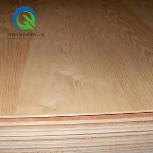 17mm18mm Full Okoume Plywood Lvl