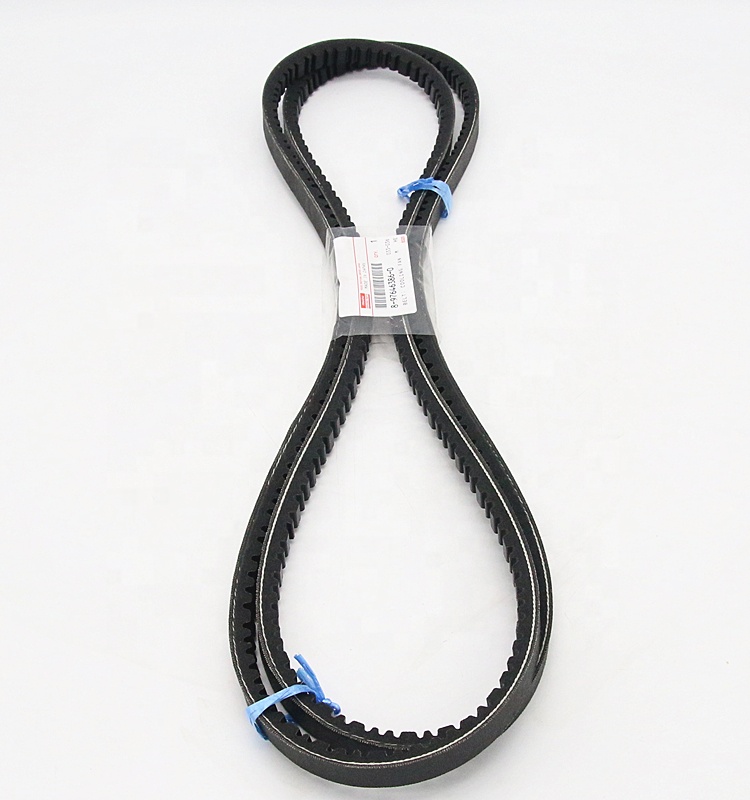 【chaaa】 8974053046 8-97405304-6 Front Door Trim Pad Suitable for