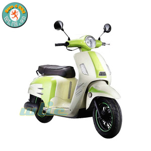 Nouveau scooter à essence sportif <span class=keywords><strong>Znen</strong></span> 125cc 150cc 2018, très vendu en Birmanie, moto Turtle 50cc/125cc (Euro 4) - Product Image 1