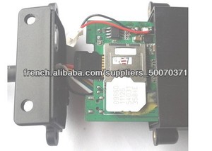 XT009 XEXUN ORIGINAL <span class=keywords><strong>TRACEUR</strong></span> <span class=keywords><strong>GPS</strong></span> pour <span class=keywords><strong>MOTO</strong></span> et SCOOTER - Product Image 2