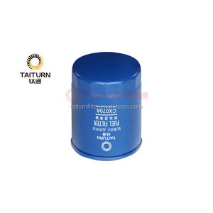 סין ייצור Dongfeng מכוניות משאיות cx0708 סינון מחיר - Product Image 1