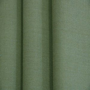 35% <span class=keywords><strong>laine</strong></span> 65% polyester tissu oliver couleur verte - Product Image 2