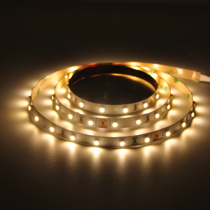 Gran capacidad de 0.2mm espesor <span class=keywords><strong>3528</strong></span> <span class=keywords><strong>LED</strong></span> 4.8 W por metro 300 <span class=keywords><strong>LED</strong></span> 12 V 24 V <span class=keywords><strong>cinta</strong></span> <span class=keywords><strong>led</strong></span> <span class=keywords><strong>cinta</strong></span> - Product Image 5