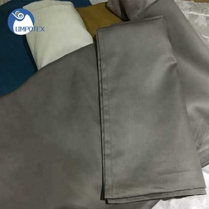 Confortable coton <span class=keywords><strong>portable</strong></span> <span class=keywords><strong>pas</strong></span> <span class=keywords><strong>cher</strong></span> pondérée couverture couverture pour <span class=keywords><strong>un</strong></span> <span class=keywords><strong>bon</strong></span> sommeil - Product Image 3