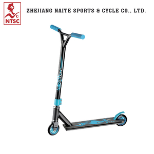 Chine Pas Cher Prix Haut de Gamme Personnalisé Bébé <span class=keywords><strong>Scooter</strong></span> - Product Image 1