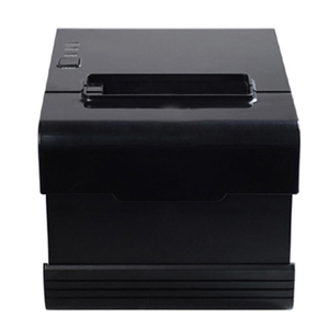 Thermal Printer Pos 80 Printer Thermal Driver Download 260mm/s - Product Image 2