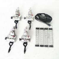 Système de fixation pour fauteuil roulant IS0-10542-2, système de retenue pour fauteuil roulant, ceinture de sécurité pour les personnes handicapées en véhicule