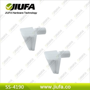 Alta qualità nylon tutto- <span class=keywords><strong>mensola</strong></span> di sostegno di plastica - Product Image 1