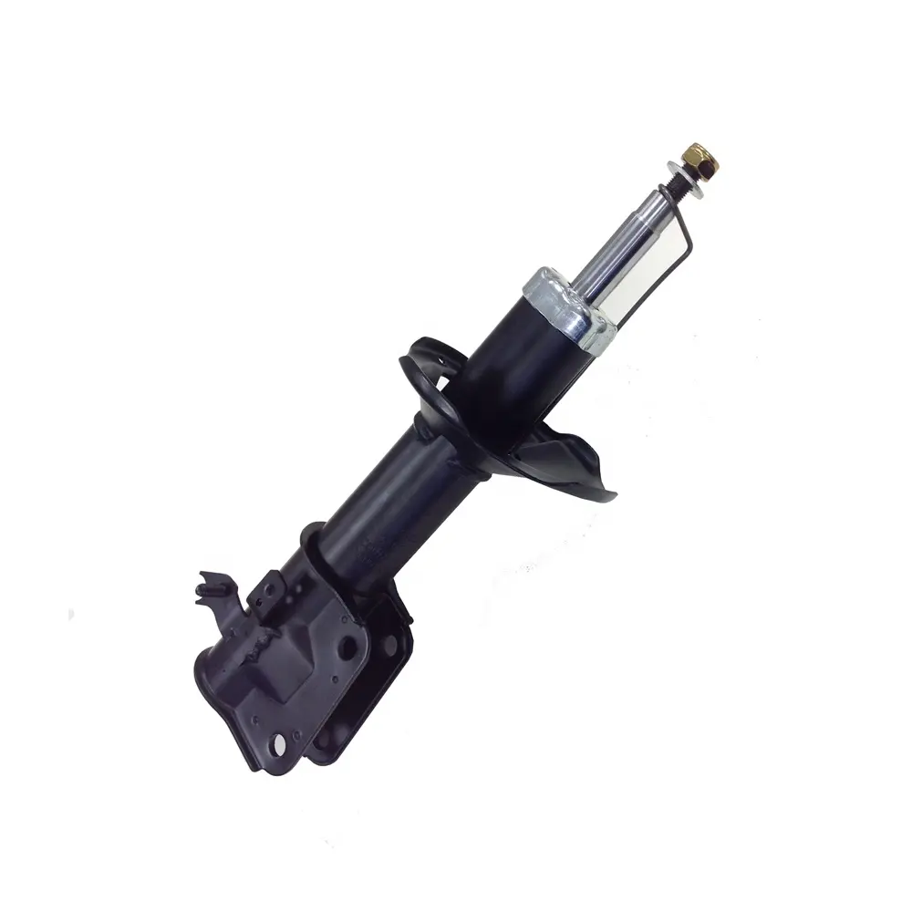 Wholesale Price Front Left Shock Absorber 48520-87424 for Daihatsu Terios