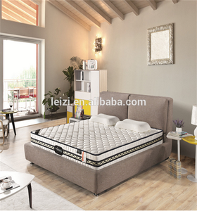 Bien <span class=keywords><strong>dormir</strong></span> <span class=keywords><strong>Pas</strong></span> <span class=keywords><strong>Cher</strong></span> Résistant Au Feu Bonnell Matelas À Ressorts Pour Vente - Product Image 3