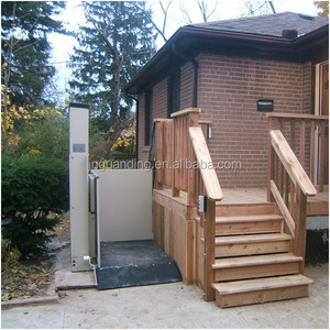 China CE aprobado <span class=keywords><strong>silla</strong></span> eléctrica elevador de <span class=keywords><strong>escaleras</strong></span> <span class=keywords><strong>precio</strong></span> - Product Image 4