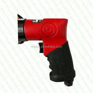 Extrusoras Portátiles - <span class=keywords><strong>Pistola</strong></span> Extrusora para Recauchutado de Neumáticos - Product Image 3