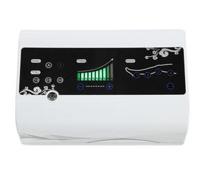 Senyang benutzer definierte Logo Luft kompression druck Bein massage gerät Beins ch merzen Massage gerät zu verkaufen - Product Image 2
