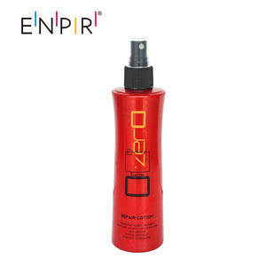Perawatan Rambut Merek Beauty Host, 750Ml Memberi Nutrisi Pencerah Medis Anti-ketombe Pengontrol Minyak Sampo Rambut - Product Image 2