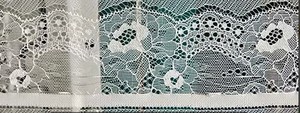 2024 Jacquard renda Texworld Paris musim gugur Dantel dantel ve dantel kuma,Booth J407, Salon 4, Perancis, renda
