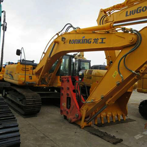 Poclain escavatori escavatore prezzo in pakistan LONKING LG6220D 20ton <span class=keywords><strong>0.8m3</strong></span>