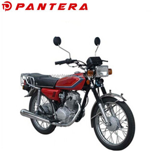 Moto <span class=keywords><strong>Cafe</strong></span> <span class=keywords><strong>Racer</strong></span> CG125 à 4 temps, roue à rayons pour <span class=keywords><strong>Cafe</strong></span> <span class=keywords><strong>Racer</strong></span>, en stock, 2016 - Product Image 6