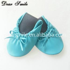 <span class=keywords><strong>Ballerine</strong></span> <span class=keywords><strong>blu</strong></span> moda donna <span class=keywords><strong>ballerine</strong></span> dopo scarpe da festa per regalo di nozze - Product Image 5