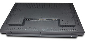 32 "/<span class=keywords><strong>42</strong></span>"/55 "Độ sáng cao ánh sáng mặt trời có thể đọc được mở khung LCD <span class=keywords><strong>Monitor</strong></span> từ Trung Quốc - Product Image 5