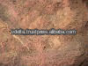 <span class=keywords><strong>GRACILARIA</strong></span> mentah/rumput laut <span class=keywords><strong>GRACILARIA</strong></span> kering-Kualitas Terbaik-HARGA TERBAIK VIETNAM/ Hana