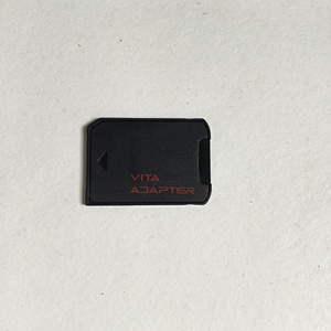 Adaptateur <span class=keywords><strong>SD2VITA</strong></span> 3.0 pour carte mémoire <span class=keywords><strong>PS</strong></span> <span class=keywords><strong>VITA</strong></span> 3.60 TF pour adaptateur PSVita 1000 2000 - Product Image 2
