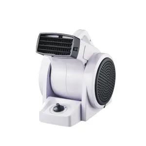 animal product Electric pet stand hair dryer industrial animal dryer blow dryer