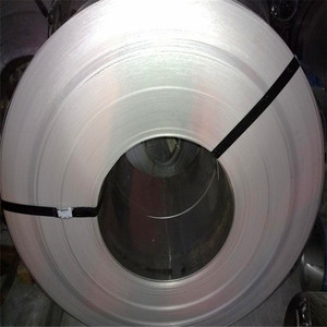 <span class=keywords><strong>Haynes</strong></span> 188 никелевый сплав W. Nr.2.4683 катушка/проволока/ковка - Product Image 2