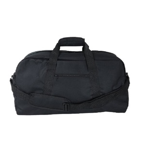 18 "ทูโทน Duffel กระเป๋ากีฬากระเป๋ายิมผู้ชายและผู้หญิงกระเป๋าเดินทางอื่นๆ