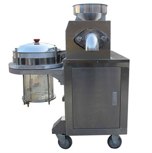 Nuevo modelo de máquina de prensado de aceite de tornillo dubai con <span class=keywords><strong>precio</strong></span> competitivo - Product Image 4