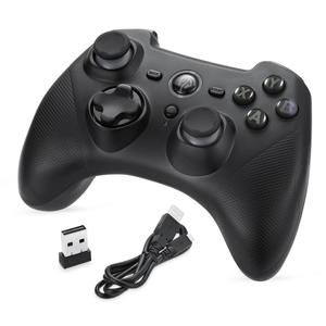 <span class=keywords><strong>Pas</strong></span> <span class=keywords><strong>cher</strong></span> ios contrôleur de <span class=keywords><strong>jeu</strong></span> vidéo console de <span class=keywords><strong>jeu</strong></span> pc volant - Product Image 5