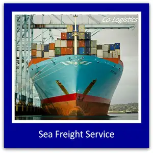 frete marítimo / agente transitário na China para a Angola--Frank (skype: colsales11 )