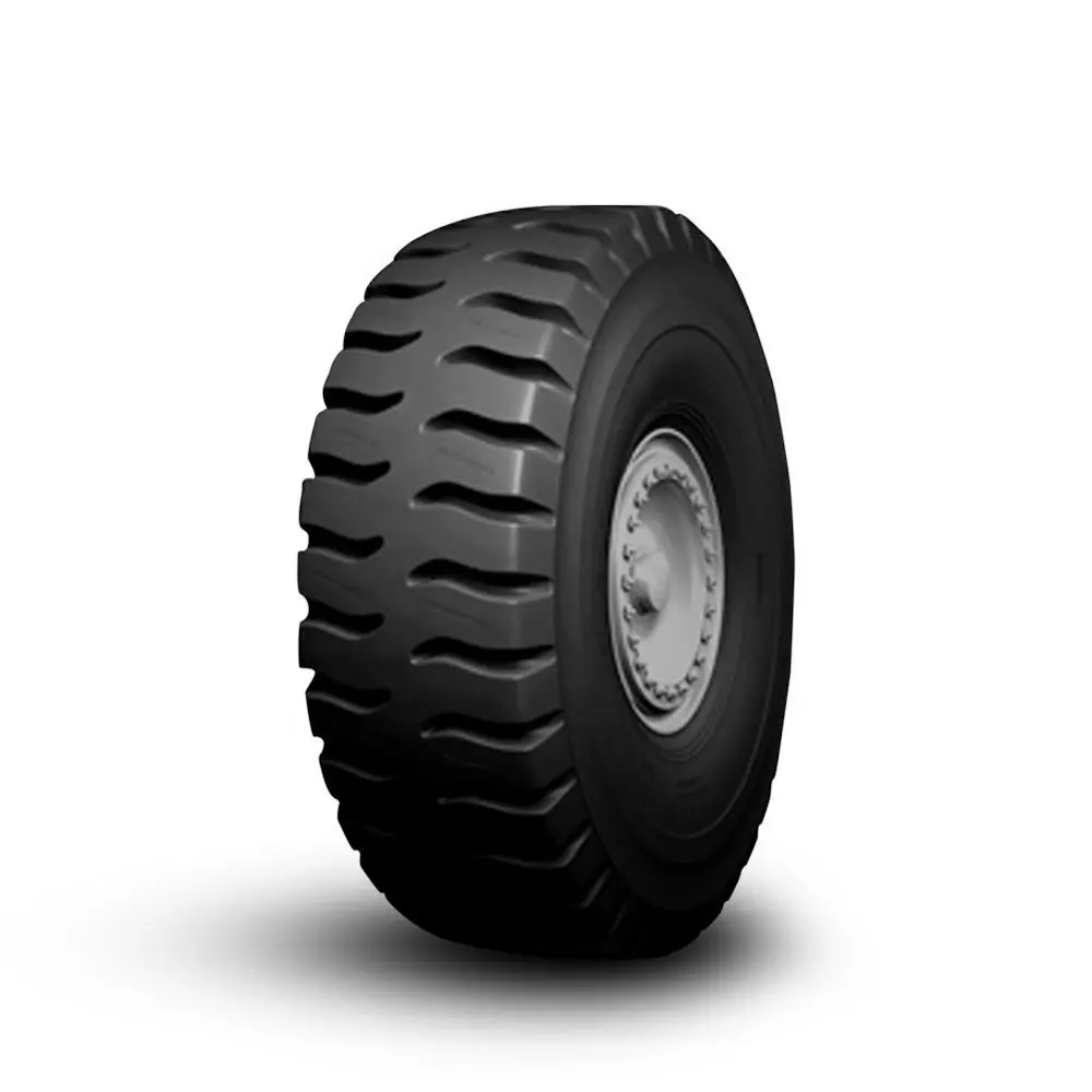 18.00-25 1800x25 포트 타이어 컨테이너 핸들러 타이어 스태커 타이어