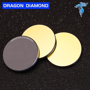 Phản Xạ Cao 19.05 20 25 30 38.1Mm Si <span class=keywords><strong>Laser</strong></span> Phản Chiếu Gương Cho Máy Cắt <span class=keywords><strong>Laser</strong></span> - Product Image 6