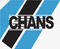 Xiamen Chans Wood & Machinery Co., Ltd. logo