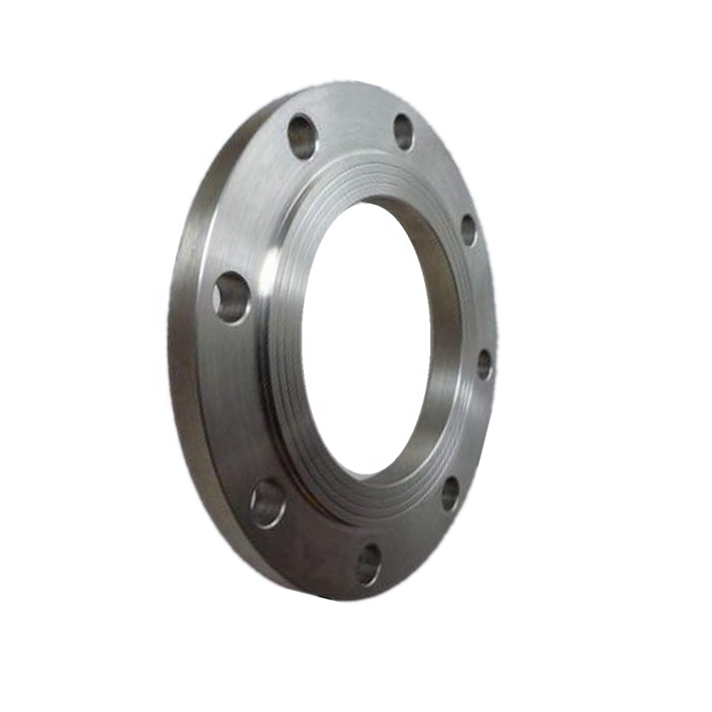 фланец плоский ду 50 pn10. фланец din pn 40. фланцы по din 2501. переходной фланец для токарного патрона 250. Flat flange welded advertising.
