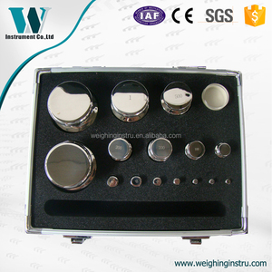 Großhandel lasttestgewichte digitale <span class=keywords><strong>balance</strong></span> - Product Image 1