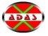 Yancheng Advanced Insulation Co., Ltd. logo