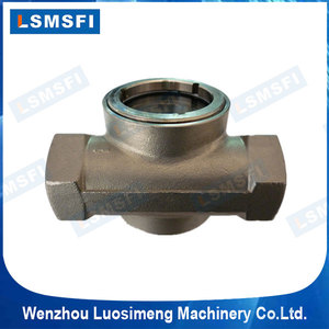 LSMSFI Alta Qualidade Factory Price Sight <span class=keywords><strong>Flow</strong></span> <span class=keywords><strong>Indicator</strong></span> - Product Image 3