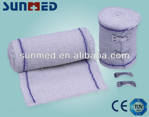100% قطن - Product Image 2