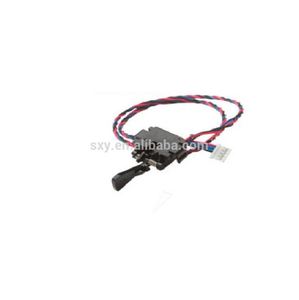 Original new phần plotter Q5669-67801 cho Thiết Kế Máy Bay Phản Lực <span class=keywords><strong>T610</strong></span> ra khỏi cảm biến giấy - Product Image 1