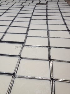 産業廃熱回収用有機相変化物質（<span class=keywords><strong>PCM</strong></span>） - Product Image 2