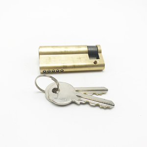ANLI सिलेंडर ताला दरवाजा सिलेंडर ताला AL0300 - Product Image 6