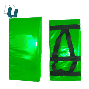 Bolsa de protección para entrenamiento de Rugby, equipo de equipo con cuña - Product Image 2