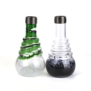 JL-352AH Hina anufacturadora, ookah, ookah - Product Image 5