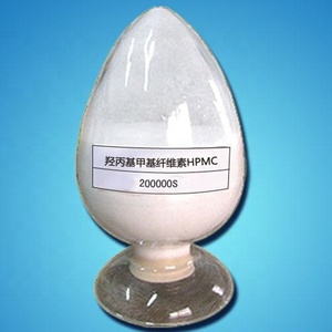 Powder Coating Raw <strong>Materials</strong> <strong>Industrial</strong> Chemicals Hydroxypropyl Methy Cellulose HPMC and RDP