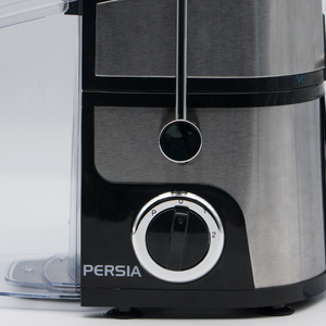 <span class=keywords><strong>10</strong></span> Trong 1 600W 2 Tốc Độ Xung Máy Ép Trái Cây Máy Trộn Trái Cây Máy Xay Sinh Tố Thực Phẩm Bộ Vi Xử Lý Với CE GS CB Phê Duyệt - Product Image 6