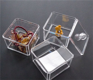 Qualité Justifiée Personnalisé Affichage De Comptoir Pour la Vente Au Détail, <span class=keywords><strong>pas</strong></span> cher Acrylique Reptile Vitrines - Product Image 1